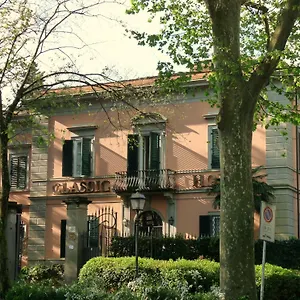3* Szálloda Classic